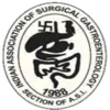 IASG_main-logo-1