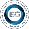 ISG_Logo-1