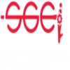 SGEI-140x72-1