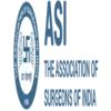 asi-logo-25