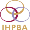 ihpba-global-logo