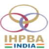 ihpbaindialogo